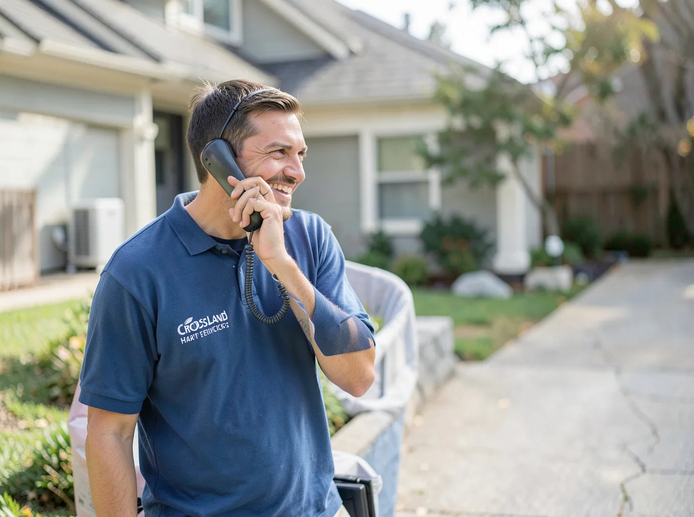 Heat Pump Installation Dayville, OR FAQs
